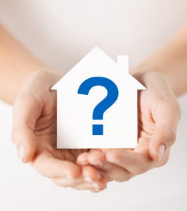 house buying faqs