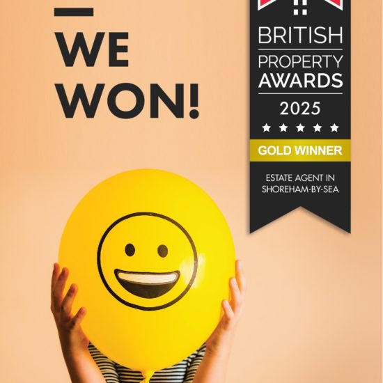 British Property Awards 2025